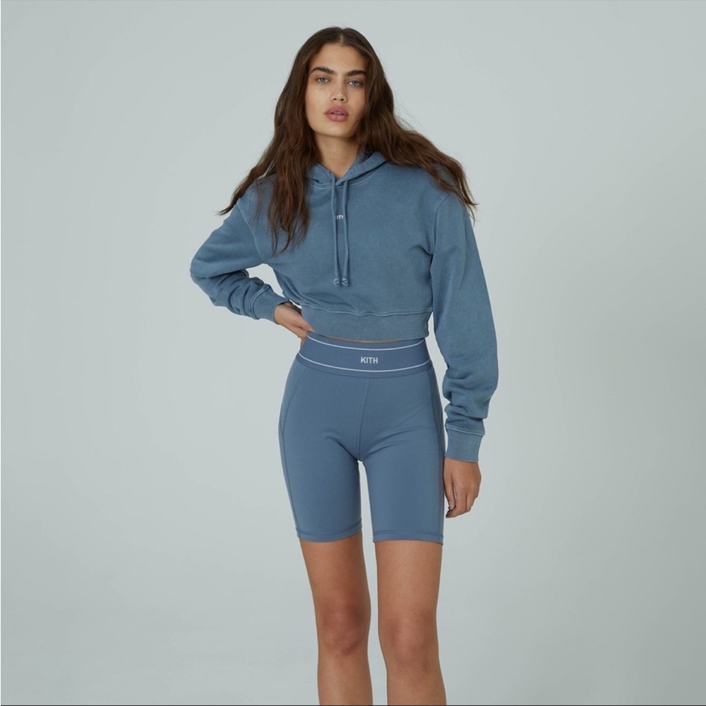 KITH - Picture 2 of 5